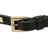 VALENTINO スモール ロックスタッド クロス ボディバッグ 0NO 7W2B0181VSF 141507805 [P]