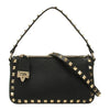 VALENTINO ロックスター クロスボディ バッグ 141507806 [P]
