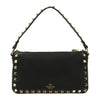 VALENTINO ロックスター クロスボディ バッグ 141507806 [P]