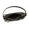 VALENTINO ロックスター クロスボディ バッグ 141507806 [P]