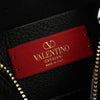 VALENTINO ロックスター クロスボディ バッグ 141507806 [P]