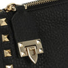 VALENTINO ロックスター クロスボディ バッグ 141507806 [P]
