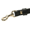VALENTINO Rockstud kleine Shopper Tasche / 7W2B0R05VSF 0NO 141507807 [P]