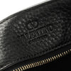 VALENTINO Rockstud kleine Shopper Tasche / 7W2B0R05VSF 0NO 141507807 [P]