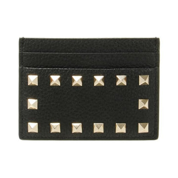 VALENTINO Rockstud Kartenetui 141507812