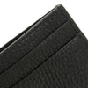 VALENTINO ロックスタッド カード財布 stamp: 7W2P0486VSH 0NO 141507812 [P]