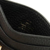 VALENTINO ロックスタッド カード財布 stamp: 7W2P0486VSH 0NO 141507812 [P]