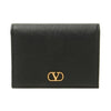VALENTINO V-Logo Signature Geldbörse 141507813 [P]