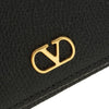 VALENTINO V-Logo Signature Geldbörse 141507813 [P]