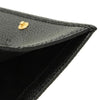 VALENTINO V-Logo Signature Geldbörse 141507813 [P]