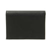VALENTINO V-Logo Signature Geldbörse 141507813 [P]