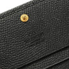 VALENTINO V-Logo Signature Geldbörse 141507813 [P]