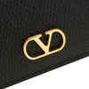 VALENTINO VLOGO Signatur Kartenetui 141507814 [P]
