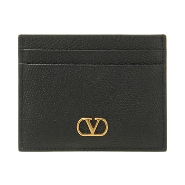 VALENTINO VLOGO Signatur Kartenetui 141507814