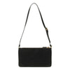 Prada Re-Nylon Pouch stamp: 1NE545 2C05 F0002 141507818 [P]