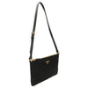 Prada Re-Nylon Pouch stamp: 1NE545 2C05 F0002 141507818 [P]