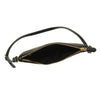 Prada Re-Nylon Pouch stamp: 1NE545 2C05 F0002 141507818 [P]