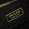 Prada Re-Nylon Pouch stamp: 1NE545 2C05 F0002 141507818 [P]