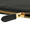 Prada Re-Nylon Pouch stamp: 1NE545 2C05 F0002 141507818 [P]