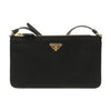 Prada Re-Nylon Pouch stamp: 1NE545 2C05 F0002 141507818 [P]