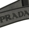 Prada Leather Mini Shoulder Bag 141507819 [P]