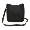 Prada Leather Mini Shoulder Bag 141507819 [P]