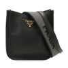 Prada Leather Mini Shoulder Bag 141507819 [P]