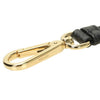 Prada Leather Mini Shoulder Bag 141507819 [P]