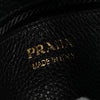 Prada Leather Mini Shoulder Bag 141507819 [P]