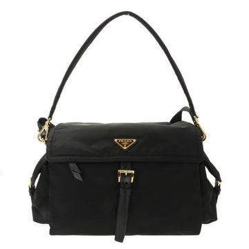 Prada Explorer Large Re-Nylon Shoulder Bag 141507821 [P]