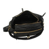 PRADA エクスプローラー ラージ リナイロン ショルダーバッグ stamp: 1BD391 RDLN F0002 V NOO 141507821 [P]