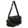 PRADA エクスプローラー ラージ リナイロン ショルダーバッグ stamp: 1BD391 RDLN F0002 V NOO 141507821 [P]