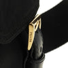 PRADA エクスプローラー ラージ リナイロン ショルダーバッグ stamp: 1BD391 RDLN F0002 V NOO 141507821 [P]
