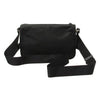 PRADA ミディアム リナイロンとサフィアーノレザーのショルダーバッグ stamp: 2VH192 2DMG F0002 V OOO 141507824 [P]