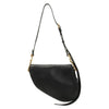 Dior Medium Saddle Strap Bag 141507831 [P]