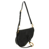 Dior Medium Saddle Strap Bag 141507831 [P]