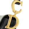 Dior Medium Saddle Strap Bag 141507831 [P]