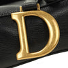 Dior Medium Saddle Strap Bag 141507831 [P]