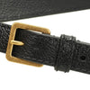 Dior Medium Saddle Strap Bag 141507831 [P]
