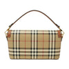 BURBERRY Top Handle Notebook Bag / 8109787 1 141507835 [P]
