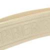 BURBERRY Top Handle Notebook Bag / 8109787 1 141507835 [P]