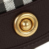 BURBERRY ハイランド クロスボディ バッグ / 8112160 1 141507840 [P]