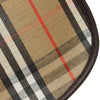 BURBERRY ハイランド クロスボディ バッグ / 8112160 1 141507840 [P]