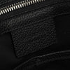 Salvatore Ferragamo Embossed Briefcase stamp: 24 1364 0763369 141507843 [P]