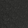 Salvatore Ferragamo Embossed Briefcase stamp: 24 1364 0763369 141507843 [P]