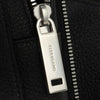 Salvatore Ferragamo Embossed Briefcase stamp: 24 1364 0763369 141507843 [P]