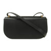 Salvatore Ferragamo Double Gancini Crossbody Bag 21 A073 0784611 141507848 [P]