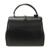 CELINE Mini 16 Tote Bag 38NO 141507856 [P]