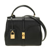 CELINE Mini 16 Tote Bag 38NO 141507856 [P]