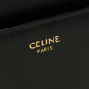 CELINE Mini 16 Tote Bag 38NO 141507856 [P]